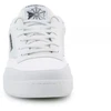 Reebok Club C RMIA011C99FAB00110359- Tofu žalias
