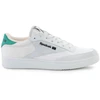 Reebok Club C RMIA011C99FAB00110359- Tofu žalias