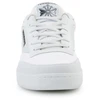Reebok Club C RMIA011C99FAB00110359- Tofu žalias