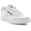 Reebok Club C RMIA011C99FAB00110359- Tofu žalias