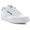Reebok Club C RMIA011C99FAB00110359- Tofu žalias