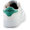 Reebok Club C RMIA011C99FAB00110359- Tofu žalias
