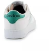 Reebok Club C RMIA011C99FAB00110359- Tofu žalias