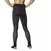 Reebok Combat Ankle Lock Leggings W S96545