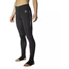 Reebok Combat Ankle Lock Leggings W S96545
