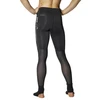 Reebok Combat Ankle Lock Leggings W S96545