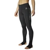 Reebok Combat Ankle Lock Leggings W S96545