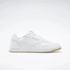 Reebok COURT ADVANCE FTWWHT/CDGRY2/RBKG01 kedai (100010616)