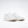 Reebok COURT ADVANCE FTWWHT/CDGRY2/RBKG01 kedai (100010616)