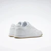 Reebok COURT ADVANCE FTWWHT/CDGRY2/RBKG01 kedai (100010616)