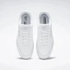 Reebok COURT ADVANCE FTWWHT/CDGRY2/RBKG01 kedai (100010616)