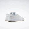 Reebok COURT ADVANCE FTWWHT/CDGRY2/RBKG01 kedai (100010616)