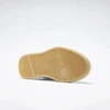 Reebok COURT ADVANCE FTWWHT/CDGRY2/RBKG01 kedai (100010616)