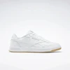 Reebok COURT ADVANCE FTWWHT/CDGRY2/RBKG01 kedai (100010616)