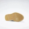 Reebok COURT ADVANCE FTWWHT/CDGRY2/RBKG01 kedai (100010616)