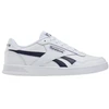 „Reebok COURT ADVANCE“ FTWWHT/FTWWHT/VECNAV laisvalaikio bateliai (100033984)