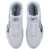 „Reebok COURT ADVANCE“ FTWWHT/FTWWHT/VECNAV laisvalaikio bateliai (100033984)