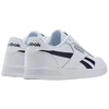 „Reebok COURT ADVANCE“ FTWWHT/FTWWHT/VECNAV laisvalaikio bateliai (100033984)