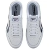 „Reebok COURT ADVANCE“ FTWWHT/FTWWHT/VECNAV laisvalaikio bateliai (100033984)