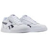 „Reebok COURT ADVANCE“ FTWWHT/FTWWHT/VECNAV laisvalaikio bateliai (100033984)