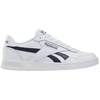 „Reebok COURT ADVANCE“ FTWWHT/FTWWHT/VECNAV laisvalaikio bateliai (100033984)