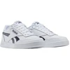 „Reebok COURT ADVANCE“ FTWWHT/FTWWHT/VECNAV laisvalaikio bateliai (100033984)