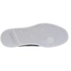 „Reebok COURT ADVANCE“ FTWWHT/FTWWHT/VECNAV laisvalaikio bateliai (100033984)