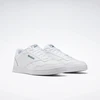 Reebok Court Advance M 100010615 batai