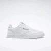 Reebok Court Advance M 100010615 batai