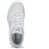 Reebok Court Advance M 100010615 batai