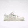 Reebok Court Advance M 100010620 batai