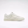 Reebok Court Advance M 100010620 batai