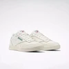 Reebok Court Advance M 100010620 batai