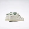 Reebok Court Advance M 100010620 batai