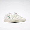 Reebok Court Advance M 100010620 batai
