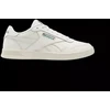 Reebok Court Advance M 100010620 batai