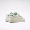 Reebok Court Advance M 100010620 batai