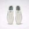 Reebok Court Advance M 100010620 batai