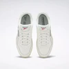 Reebok Court Advance M 100010620 batai