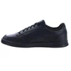 Reebok Court Advance M GZ9621 batai