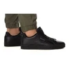 Reebok Court Advance M GZ9621 batai
