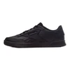 Reebok Court Advance M GZ9621 batai