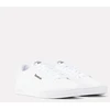 Reebok COURT CLEAN FTWWHT/FTWWHT/Juodas laisvalaikio bateliai (100074369)