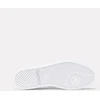 Reebok COURT CLEAN FTWWHT/FTWWHT/Juodas laisvalaikio bateliai (100074369)