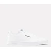 Reebok COURT CLEAN FTWWHT/FTWWHT/Juodas laisvalaikio bateliai (100074369)
