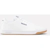 Reebok Court Clean M 100074368 batai
