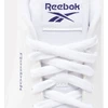 Reebok Court Clean M 100074368 batai