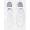 Reebok Court Clean M 100074368 batai