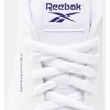 Reebok Court Clean M 100074368 batai