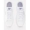 Reebok Court Clean M 100074368 batai